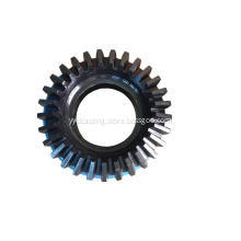 Gear and Pinion for symons cone crusher